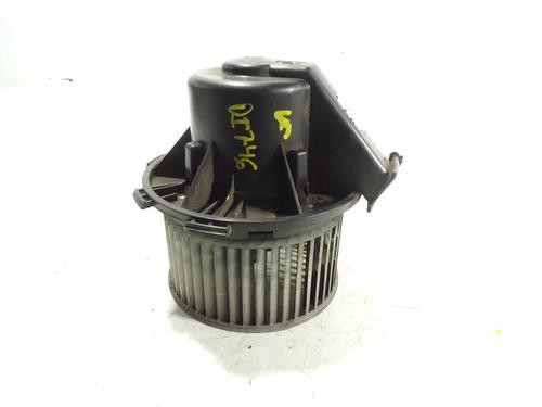 Used Heater blower motor MERCEDES-BENZ SPRINTER 3-t Van (B906) [2006-2018]  9444534