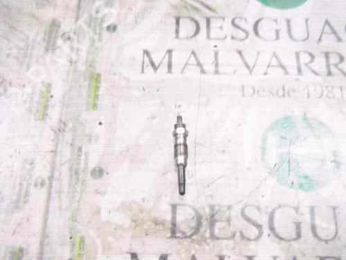 Used Electronic module Electronic module FIAT PUNTO (176_) [1993-1999] 14298664 14298664