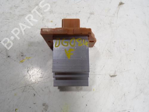 Heater resistor KIA XCEED (CD) | BP11644965M108 - Image 2