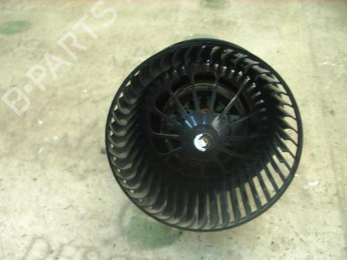 Varmeblæser FORD FOCUS II (DA_, HCP, DP) 1.8 TDCi | BP3780901M62 