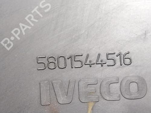 Glove box IVECO DAILY VI Van 33S15, 35S15, 35C15 | BP29736340C95 