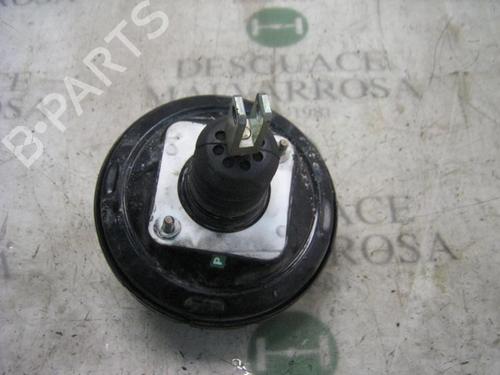 Servo brake TATA INDICA | BP3774287M42