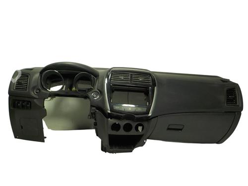 Used Dashboard Dashboard CITROËN C4 AIRCROSS 1.8 HDi 150 (150 hp) 13735440 13735440