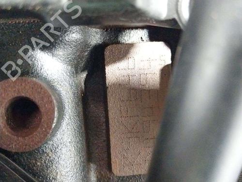 Engine NISSAN QASHQAI II (J11, J11_) 1.5 dCi | BP37172859M1  - Image 7