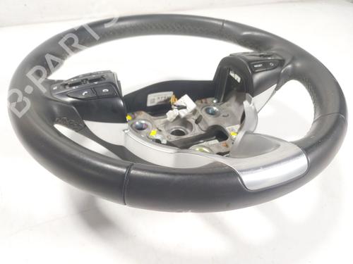 Ratt KIA STONIC (YB) 1.0 T-GDi | BP36642764C49 - Image 2