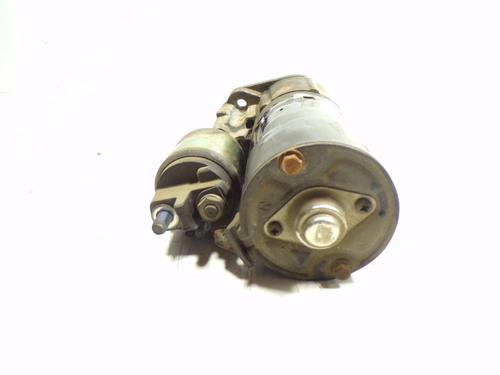 Starter MERCEDES-BENZ M-CLASS (W164)  | BP8398122M8 