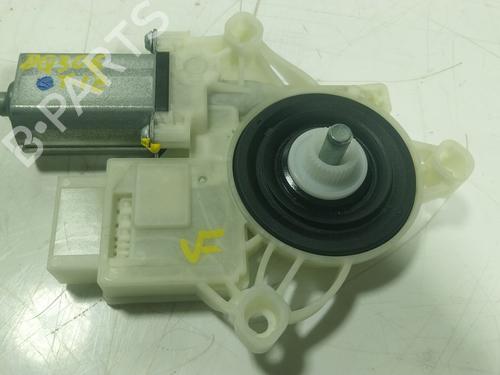 BP25654092E23 main image
