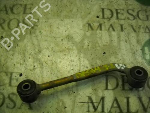 andre-mercedes-benz-c-class-w203-2000-2001-2002-2003-2004-2005-2006-2007-14267107 main image