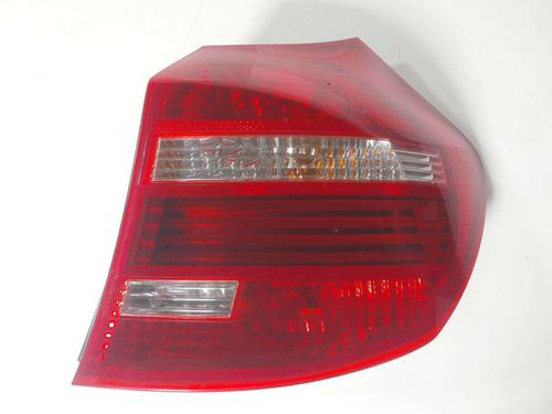Used Right taillight Right taillight 39251478 39251478