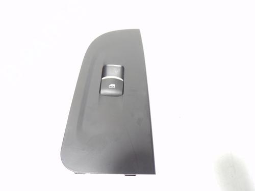Used Right front window switch Right front window switch ALFA ROMEO GIULIA (952_) 2.2 D (952AEM250, 952AEA250) (150 hp) 11083340 11083340