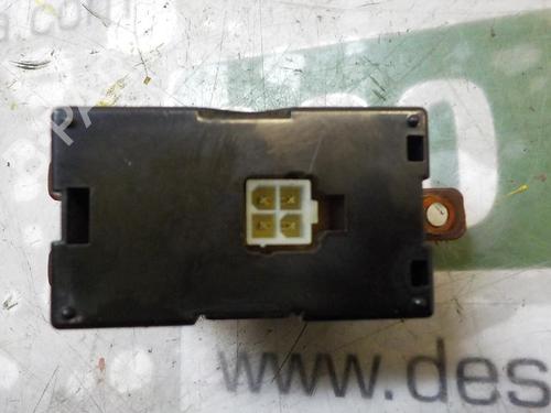 Electronic module SSANGYONG KYRON | BP3859354M83 - Image 4
