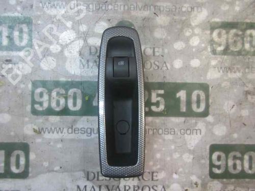 left-rear-window-switch-renault-koleos-i-hy_-25411jy00a-25411jy00a-2008-3861938 main image