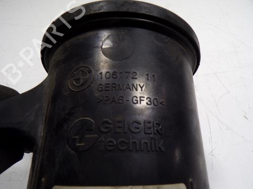 Power steering reservoir BMW X6 (E71, E72) 30 d | BP15189242M117 