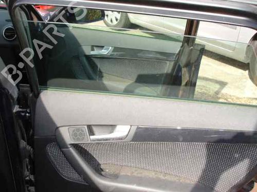 - Image 11