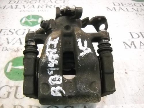 left-rear-brake-caliper-opel-astra-h-a04-17-cdti-l48-2004-2005-2006-2007-2008-2009-2010-2011-2012-2013-2014-11545386 main image