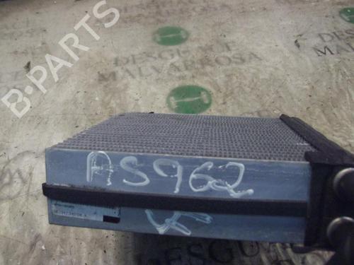 Air conditioning evaporator FORD FOCUS II Turnier (DA_, FFS, DS)  | BP11641459M109 