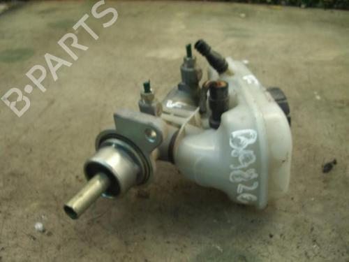 Brake master cylinder OPEL CORSA C (X01) 1.4 (F08, F68) | BP3784251M77 