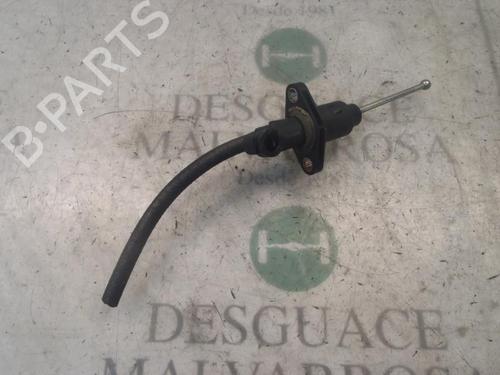 Clutch slave cylinder VW POLO (9N_, 9A_) 1.4 16V | BP14270727M113 