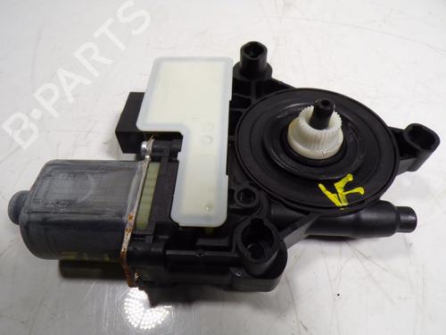Used Left rear window motor Left rear window motor SEAT LEON Sportstourer (KL8, KLD) 1.5 TSI (150 hp) 15066642 15066642