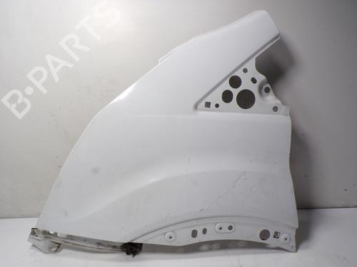 BP12134643C41 main image