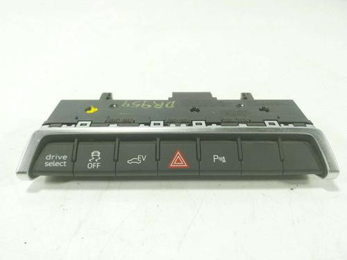 Used Switch Switch 38314299 38314299