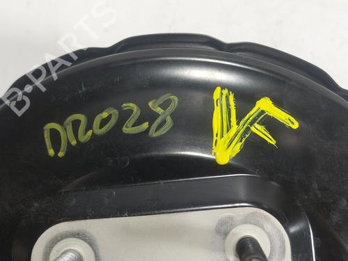 Servo brake KIA PICANTO III (JA) 1.0 | BP24936739M42  - Image 5