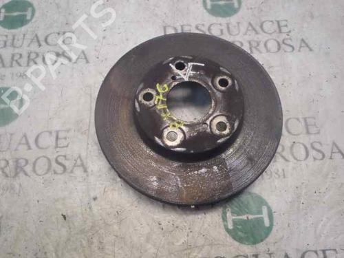 Used Other Other TOYOTA RAV 4 II (_A2_) 1.8 (ZCA25_, ZCA26_, ZCA25W, ZCA26W) (125 hp) 14270361 14270361