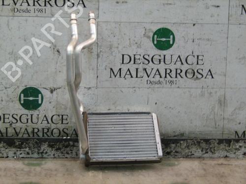 Used Heater matrix Heater matrix FORD FIESTA V (JH_, JD_) 1.4 TDCi (68 hp) 3761683 3761683