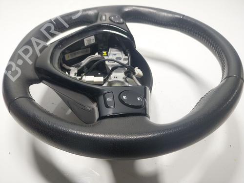 Steering wheel TOYOTA AYGO (_B4_) 1.0 VVTi (KGB40) | BP29187630C49 