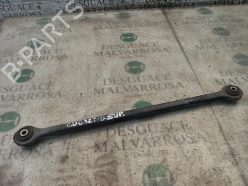 Used Right rear suspension arm ALFA ROMEO GT (937_) 2.0 JTS (937CXH1A, 937CXH11) (165 hp) 4015543