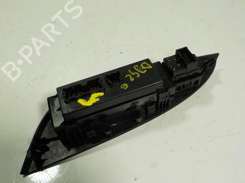 Left front window switch NISSAN PULSAR Hatchback (C13) 1.5 dCi | BP11089524I27 - Image 3
