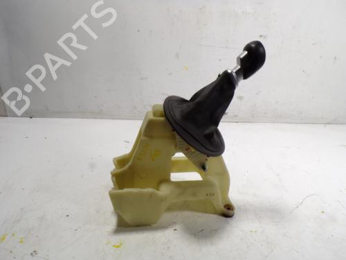 Used Gear lever Gear lever KIA SPORTAGE III (SL) 1.7 CRDi (116 hp) 9221849 9221849
