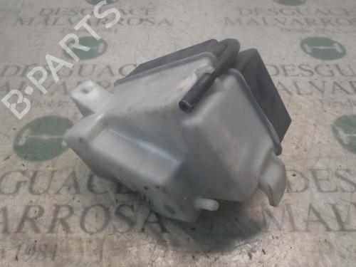 Expansion tank HYUNDAI ACCENT III (MC) 1.5 CRDi GLS | BP3803760C120 