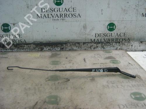 front-wipers-mechanism-peugeot-206-van-1999-2000-2001-2002-2003-2004-2005-2006-2007-2008-2009-3779872 main image