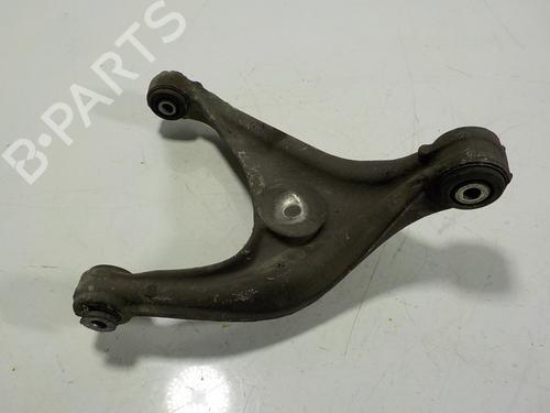 Right rear suspension arm PEUGEOT 508 SW I (8E_) 1.6 BlueHDi 120 | BP13884107M15