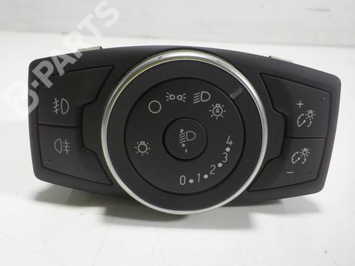 BP11139395E3 main image