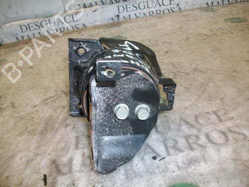 Support HYUNDAI GETZ (TB)  | BP14264533C155 
