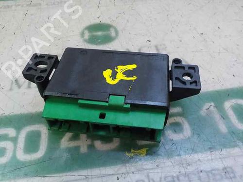 Elektronisk modul CITROËN C-ELYSEE (DD_)  | BP5093174M83