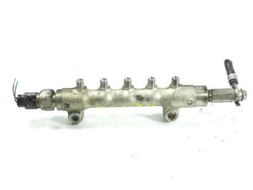 Used Injection rail Injection rail SUBARU LEGACY V Estate (BR) [2008-2014] 6794652 6794652