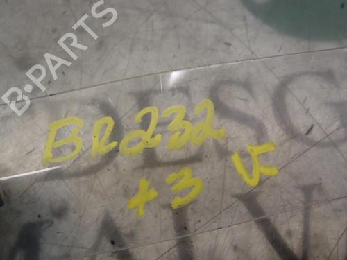 Elektronisk modul RENAULT MEGANE III Hatchback (BZ0/1_, B3_) 1.5 dCi | BP3799049M83 