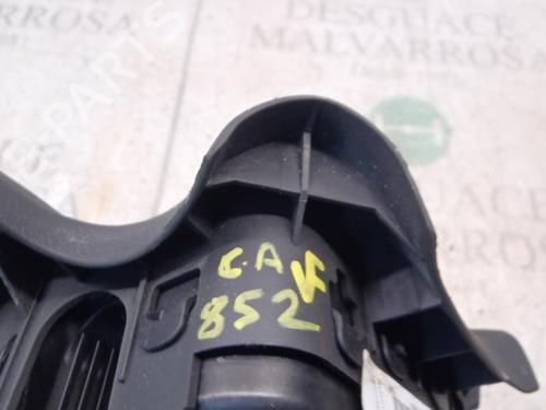Driver airbag NISSAN ALMERA TINO (V10) 2.2 dCi | BP3808543C9 