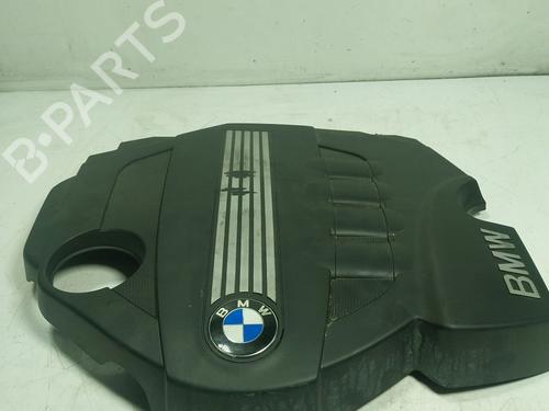 engine-cover-bmw-3-e90-318-d-11147797410-2004-2005-2006-2007-2008-2009-2010-2011-2012-16148581 main image