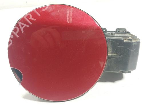 Used Fuel flap Fuel flap RENAULT MEGANE III Grandtour (KZ0/1) 1.5 dCi (KZ1G, KZ1W, KZ0R) (95 hp) 31210544 31210544