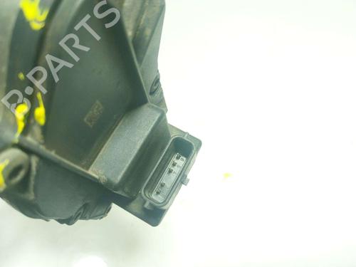 Egr OPEL MOVANO B Bus (X62) 2.3 CDTI FWD (JV) | BP40098625M69 - Image 5
