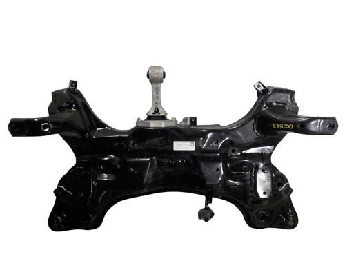 Used Subframe Subframe KIA CEE'D (JD) 1.4 CRDi 90 (90 hp) 9364547 9364547
