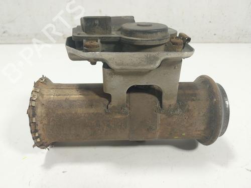 Used Electronic module Electronic module MERCEDES-BENZ CLA Coupe (C117) [2013-2019] 35791916 35791916