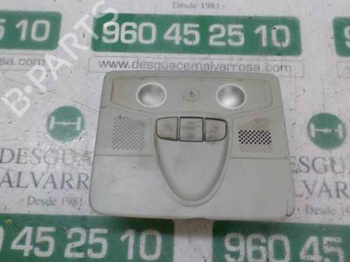 Plafonier Plafonier HONDA CIVIC VIII Hatchback (FN, FK) 1.8 (FN1, FK2) (140 hp) 7411920 7411920