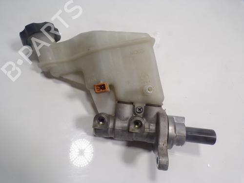 Brake master cylinder HYUNDAI i30 (GD) | BP10002968M77 - Image 2