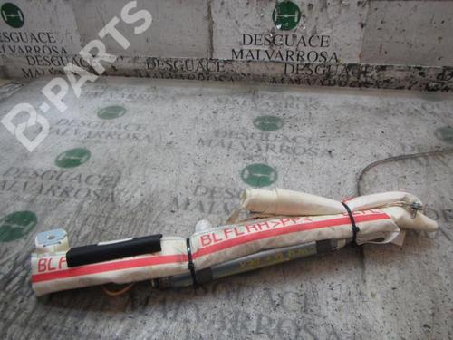 right-curtain-airbag-kia-sorento-i-jc-25-crdi-4wd-569603e501-2002-2003-2004-2005-2006-2007-2008-2009-2010-2011-3837148 main image