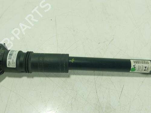 Used Right rear shock absorber Right rear shock absorber 27467589 27467589